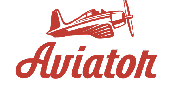 AVT-COLOR logo