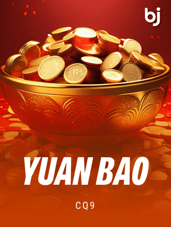 Yuan Bao game thumbnail